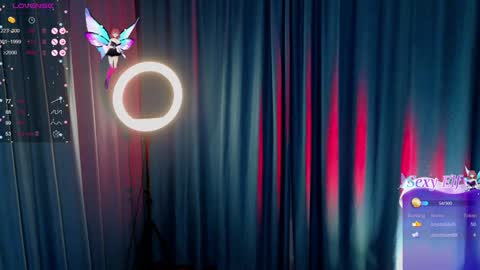 Snapshot of zelda_1 chatting on 12.22.24 Zelda online show from 12.22.24