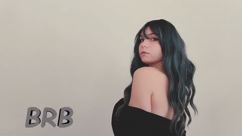 Snapshot of zelda_1 chatting on 01.04.25 Zelda online show from 01.04.25