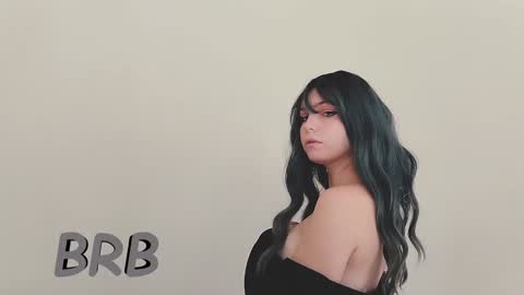 Snapshot of zelda_1 chatting on 01.22.25 Zelda online show from 01.22.25