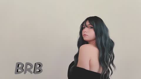 Snapshot of zelda_1 chatting on 01.31.25 Zelda online show from 01.31.25