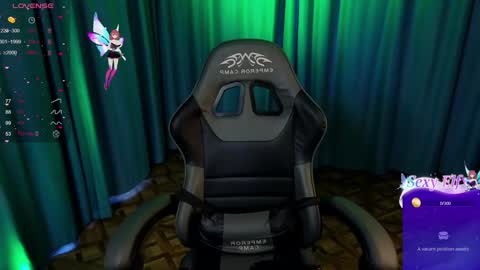 Snapshot of zelda_1 chatting on 02.08.25 Zelda online show from 02.08.25