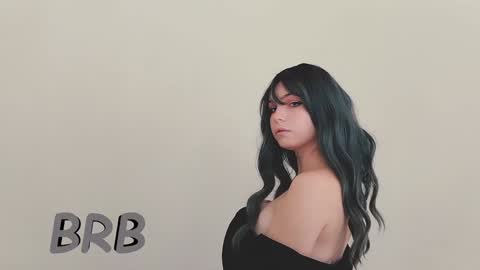 Snapshot of zelda_1 chatting on 02.08.25 Zelda online show from 02.08.25