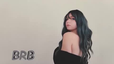 Snapshot of zelda_1 chatting on 02.14.25 Zelda online show from 02.14.25