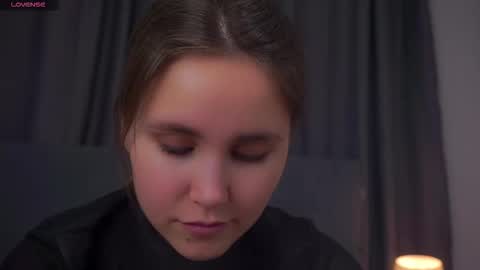 Emilia online show from 01.07.26