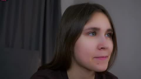 Emilia online show from 01.11.26