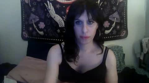 Zelda online show from 02.01.25