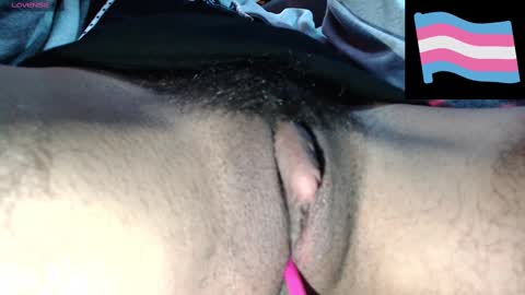 Snapshot of zeldrissss chatting on 12.03.24 Zeldris online show from 12.03.24