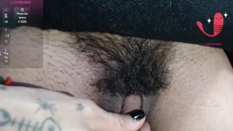 Snapshot of zeldrissss chatting on 02.12.25 Zeldris online show from 02.12.25