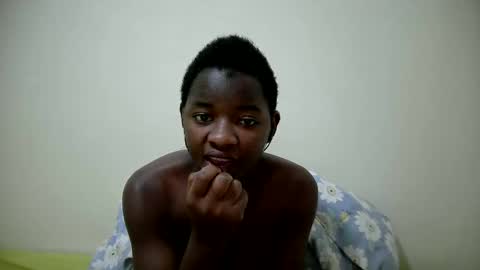 zellah online show from 02.08.26