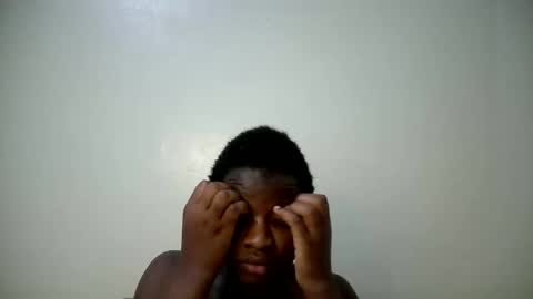 zellah online show from 02.14.26