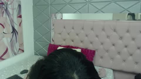 zelly_dirty online show from 12.13.24