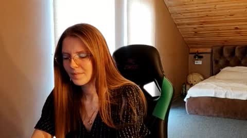 Julia online show from 01.10.26