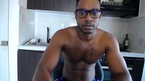 Jhon online show from 02.23.26