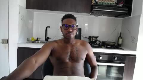 Jhon online show from 02.26.26