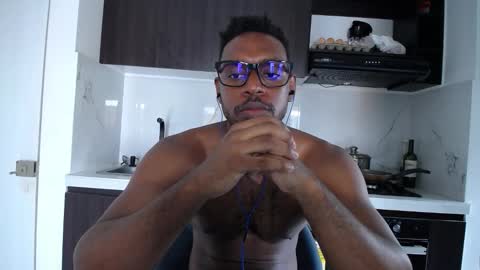 Jhon online show from 02.28.26