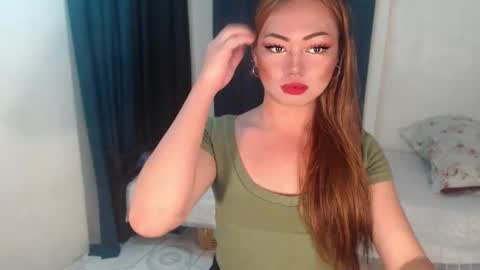 zemi_max online show from 12.15.25