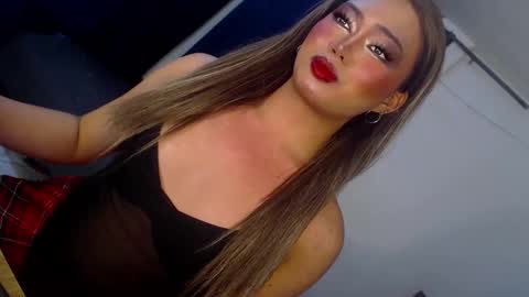 zemi_max online show from 03.15.26