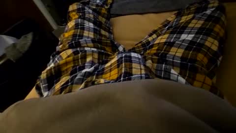 zemtseff1290 online show from 02.14.26