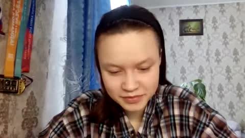 Ammy online show from 02.05.26