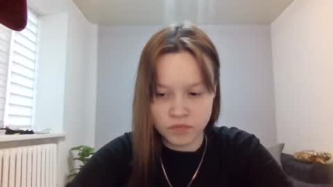 Ammy online show from 02.26.26