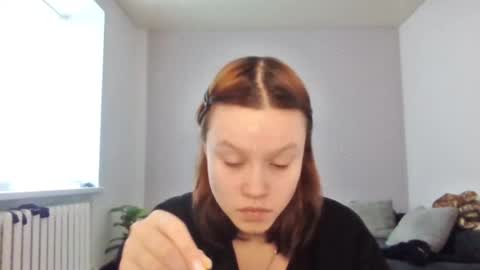 Ammy online show from 03.01.26