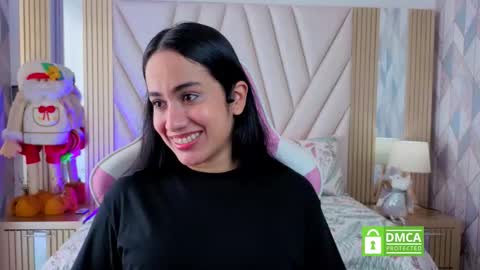 Zendaya  online show from 01.09.26