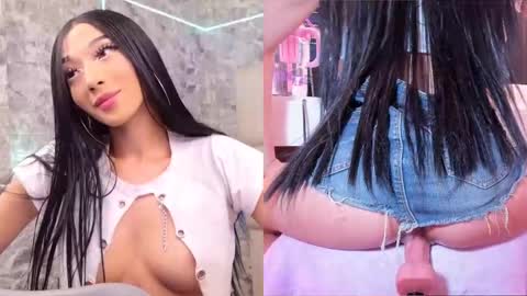 Zendaya online show from 10.11.25