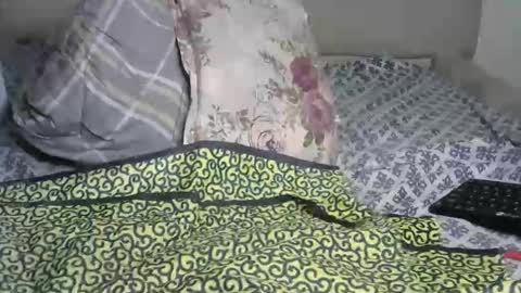 Caramel online show from 03.07.26