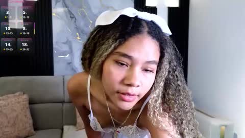 zendaya online show from 12.15.25