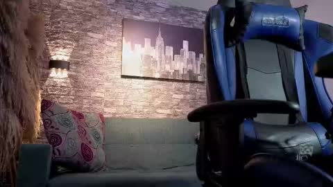 zendaya online show from 02.12.26