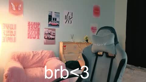 Lara online show from 02.23.26