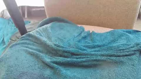 zenflex online show from 03.13.26