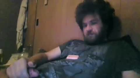 zenflow87 online show from 12.04.24