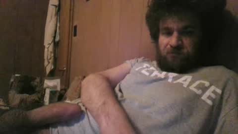 zenflow87 online show from 12.09.24