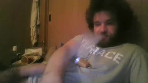 zenflow87 online show from 12.11.24