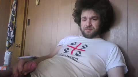 zenflow87 online show from 02.04.25