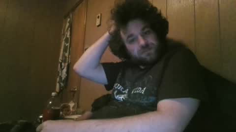 zenflow87 online show from 02.19.25