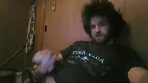 zenflow87 online show from 02.24.25