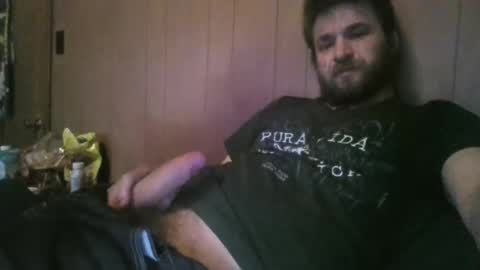 zenflow87 online show from 03.09.25