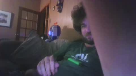 zenflow87 online show from 09.16.25