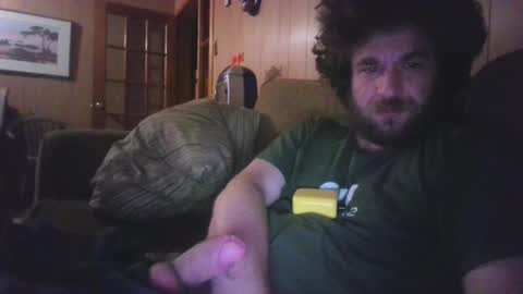 zenflow87 online show from 09.18.25