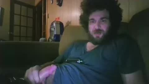 zenflow87 online show from 10.14.25