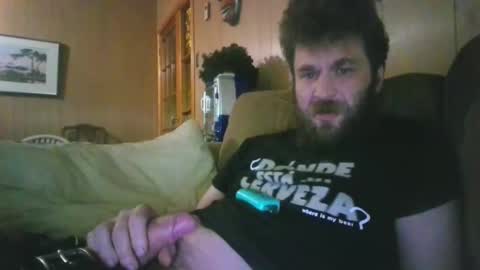 zenflow87 online show from 11.18.25