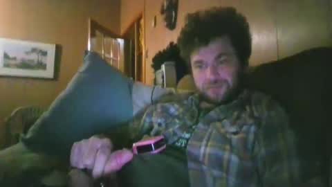 zenflow87 online show from 12.16.25