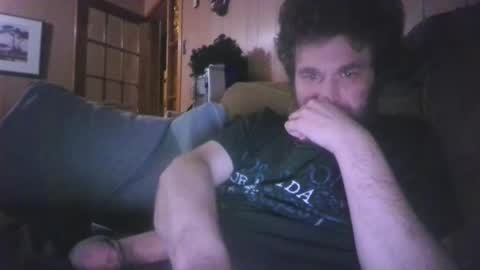 zenflow87 online show from 01.07.26