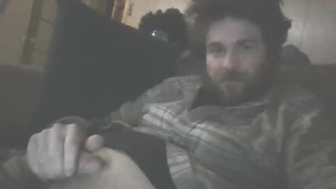 zenflow87 online show from 02.28.26