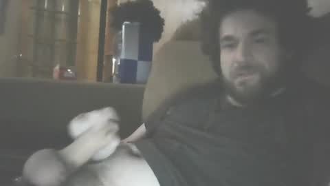 zenflow87 online show from 04.05.26