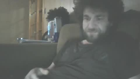 zenflow87 online show from 04.07.26