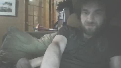 zenflow87 online show from 04.08.26