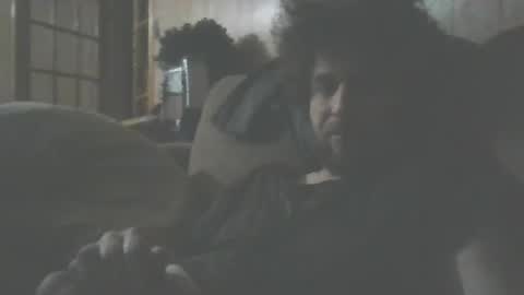 zenflow87 online show from 04.09.26